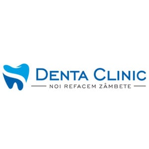 dentaclinic