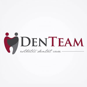 denteam