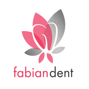 fabian-dent