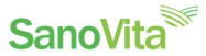 sano-vita-logo- client IMKER AromaLUX  aromatizare profesionala (odorizant profesional)
