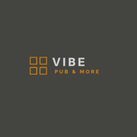 Vibe-Pub-More Ramnicu Valcea, pub valcea, odorizant profesional restaurant imker