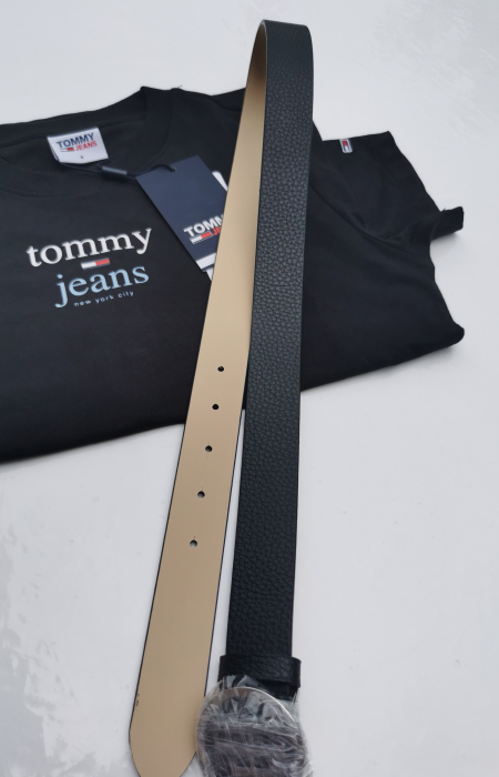 Curea dama Tommy Jeans 62851 [5]