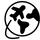 Garantie internationala