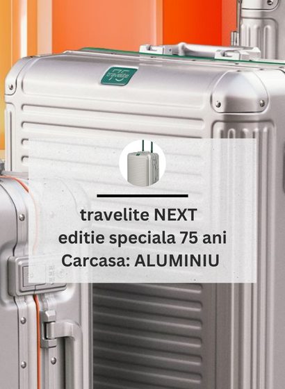 Next nou