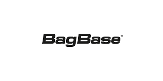 Bag Base