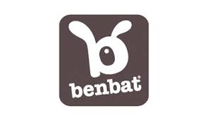 Benbat