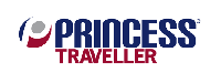 Princess Traveler