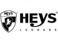 Heys Luggage