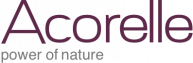 Acorelle