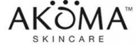 Akoma Skincare