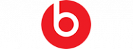 Beats
