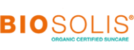 Biosolis