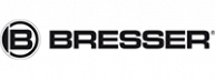 Bresser