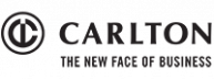 Carlton