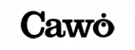 Cawo