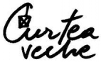 Curtea Veche