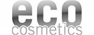 Eco Cosmetics