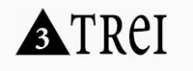 Editura Trei
