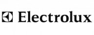Electrolux