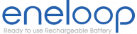 Eneloop