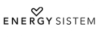 Energy Sistem