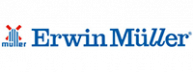 Erwin Muller