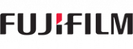 Fujifilm