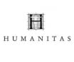 Humanitas