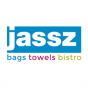 Jassz
