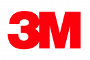 3M