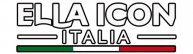 ELLA ICON