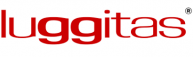 Luggitas