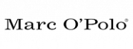 Marc O'polo