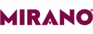 Mirano