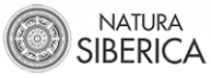 Natura Siberica