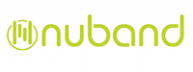 Nuband
