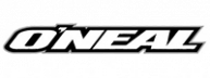 O'Neal