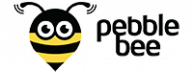 Pebblebee