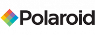Polaroid