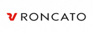 Roncato