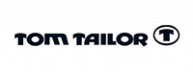 Tom Tailor