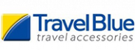 Travel Blue