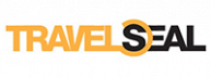 TravelSeal