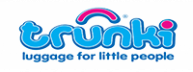 Trunki