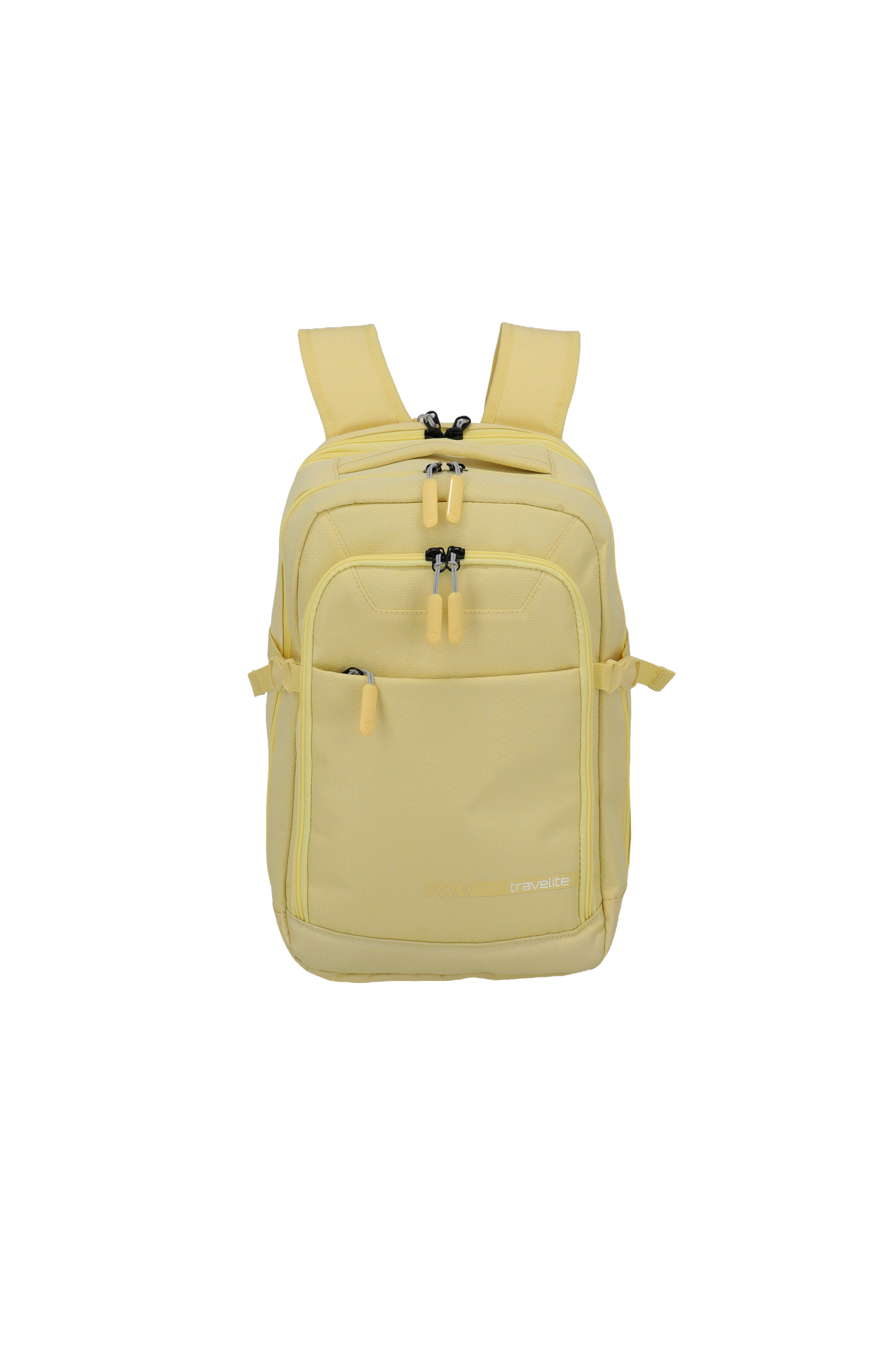Rucsac travelite Kick-Off Cabin, 40 x 25 x 20 cm( bagaj permis gratuit la companii low-cost)