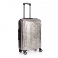 Troler Lamonza Regal 76 cm