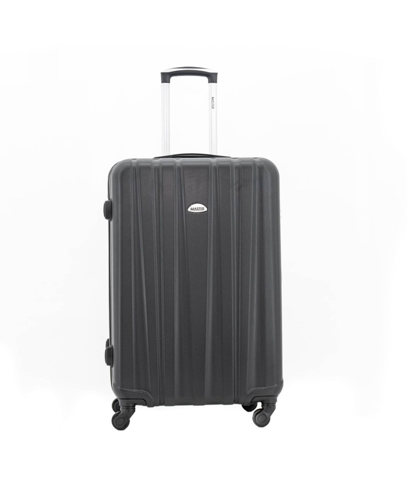 Troler de cala mare MASTER  COSTA 71x47x28 cm, 3.9 kg