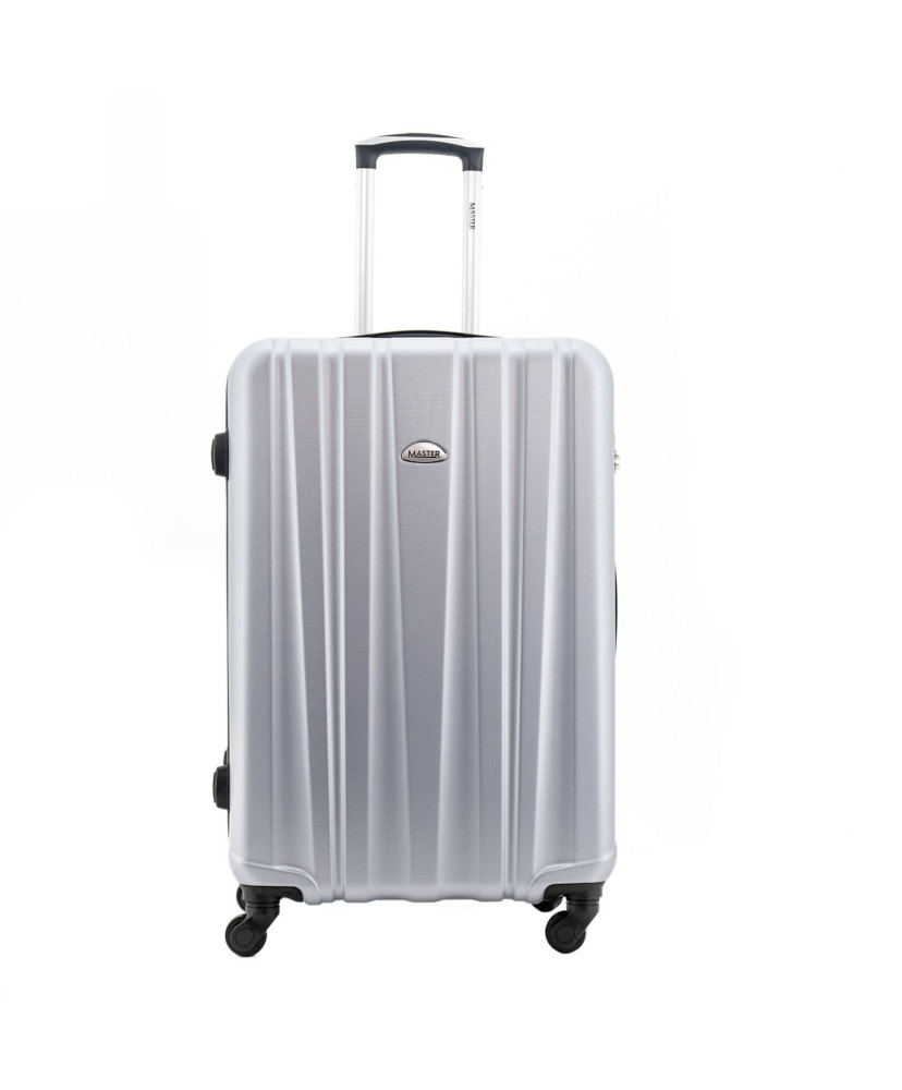 Troler de cala mare MASTER  COSTA 71x47x28 cm, 3.9 kg