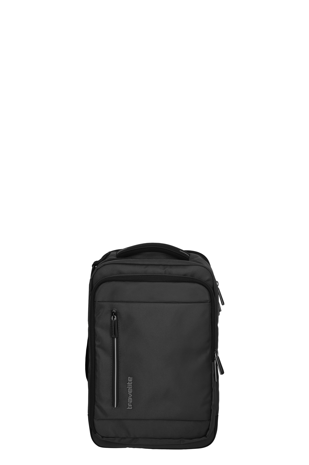 Geantă/rucsac de boarding S, Crosslite