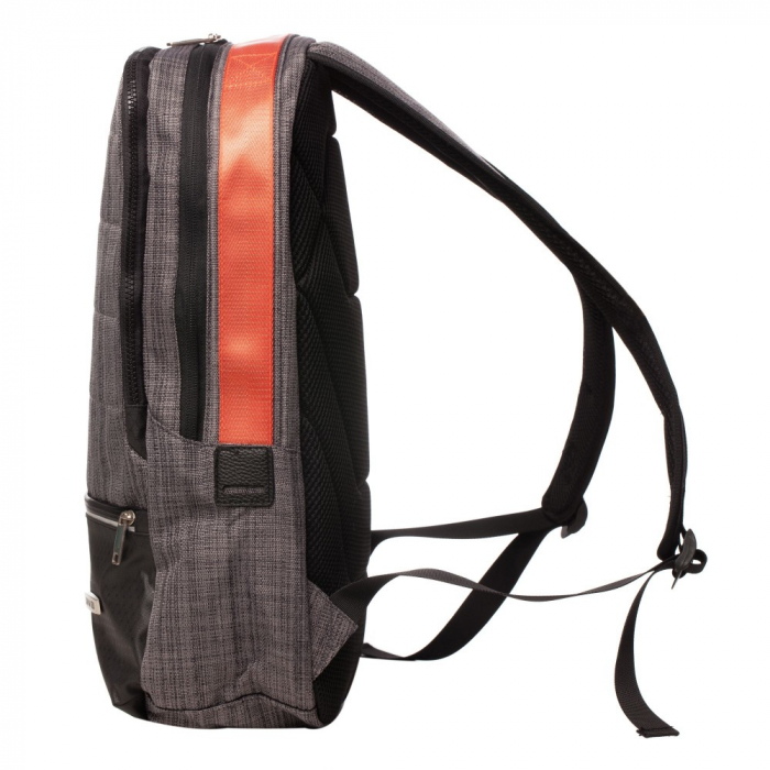 RUCSAC LAPTOP LAMONZA CORSICA GRI [4]